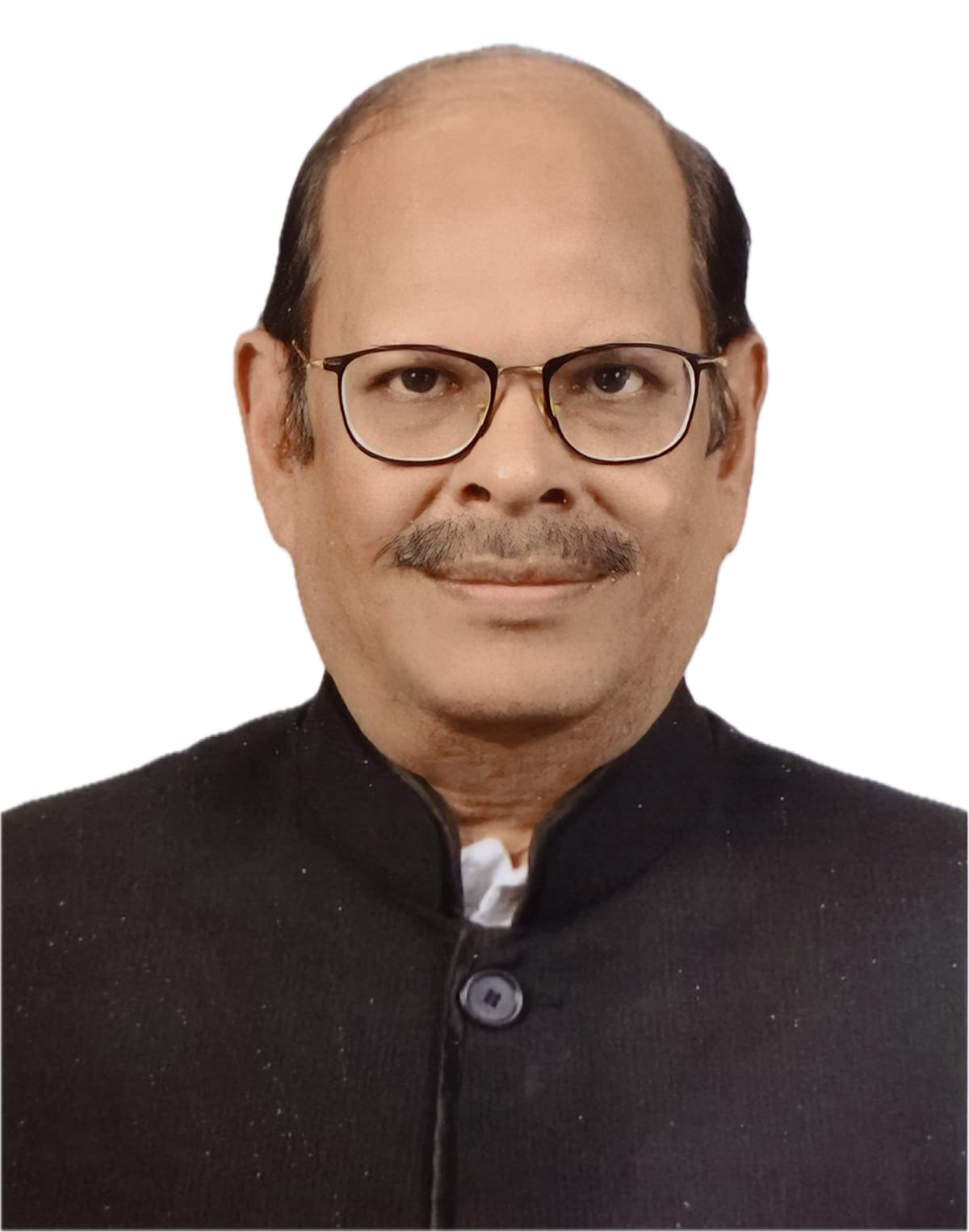 Ashok R. Pitliya