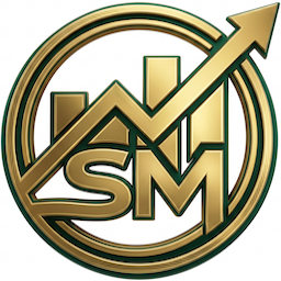 SteadyMoney logo